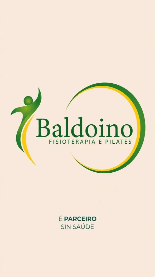 Baldoino Fisioterapia & Pilates