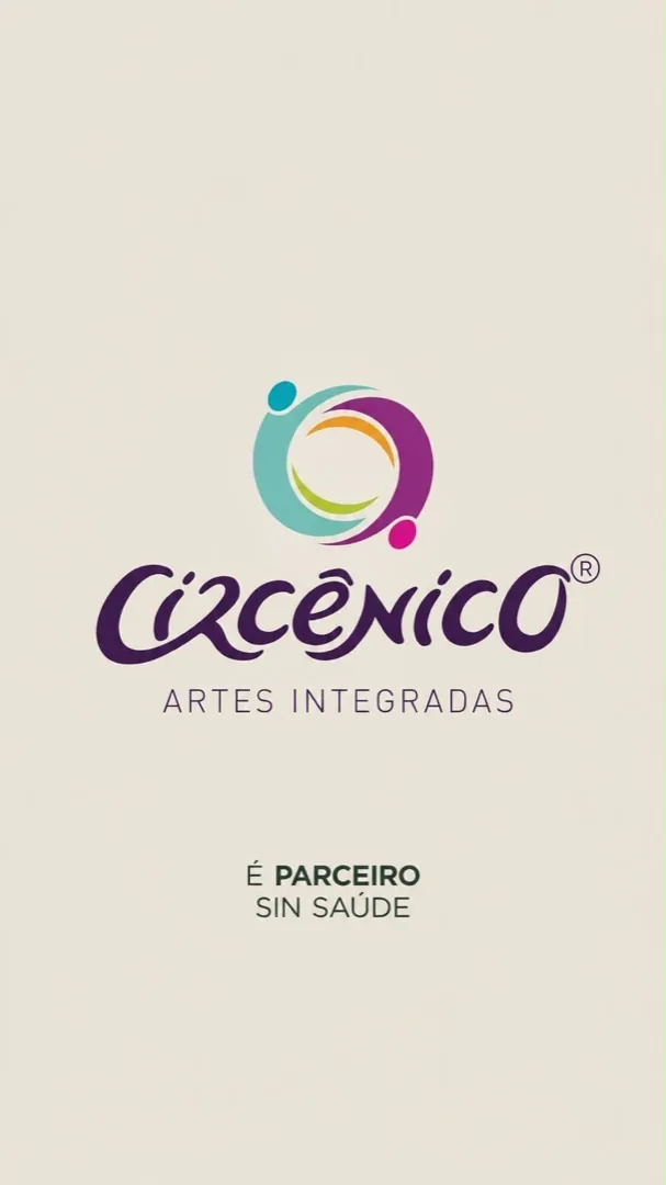 Cacênico Artes Integradas