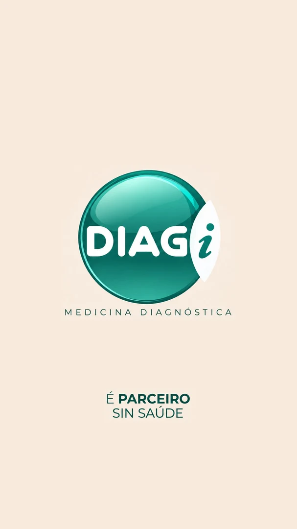 Diagi Medicina Diagnóstica