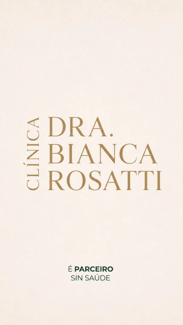 Clínica Dra. Bianca Rosatti