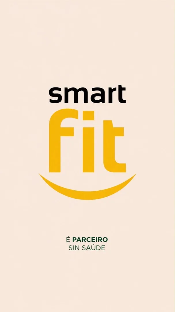 Smart Fit