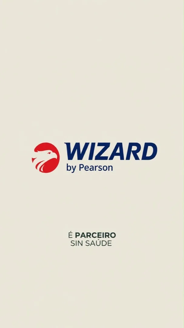 Wizard by Pearson